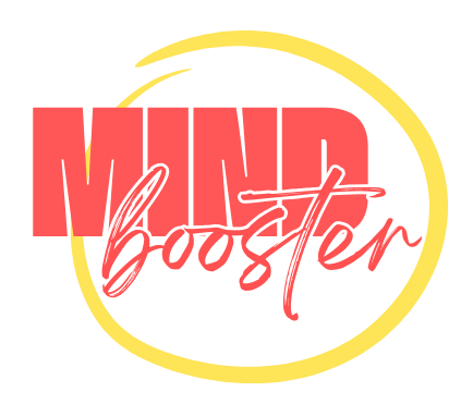 cropped-Logo-Mind-Booster.png